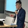 Lam Cheung KONG