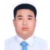 Nguyen Viet Dung