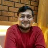 Pawan Kumar Mishra