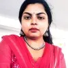 Sai Pradhiksha