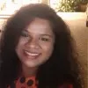 Supriya Guram