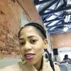 Hlengiwe Makhaye