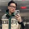 Michael Nguyen