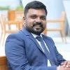 Srihari