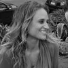 Nicole Passon