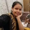 Manisha Pandey