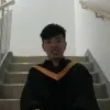 John Luk