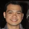 Christian Paul Sapallo