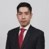 Ong Jie Kai