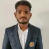 Sanjay Mahindra pilli