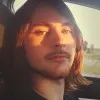 Alexander Clever