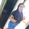 Katherine Vallejo Rios