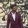 Sudheer