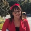 Jessica Banfill