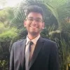 Kanish Kumar