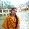 Nandini Ravi