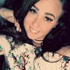 Sara Pinson
