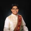 Gerald Miguel Mombay