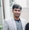 Ravi Jha