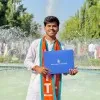 Nikhil Nayan