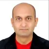 Ashish Kulkarni