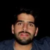 Ubaid Majied