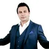 Sunil Kumar