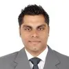 Ivor vipin Amanna
