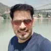Abhishek Sharma