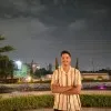 Jaideep Kumar Singh