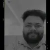 Pawan Kumar