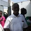 AMOAH Kouakou Badou Mathieu