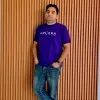 Narender Sharma