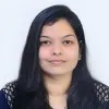 Pradnya Bhongale