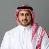 Ali Al