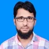 Shamsher alam