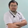 Anirban Karmakar