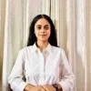 Himani Paneru