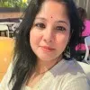 Meghna Sinha