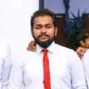 Chathura Vimukthi