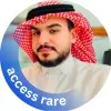 Hesham Alturaifi