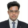Onkar Bawaliwale