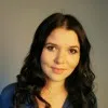 Elvira Khalilyulina