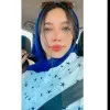 Nada elsayed