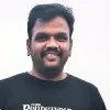 Manikandan Shenbagam