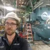 Andy Schaefer