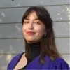 Alessia Piacitelli