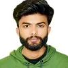 Muhammad Israr