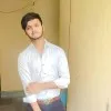 Ganesh Chaudhary