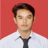 Dede Yusuf Ansori